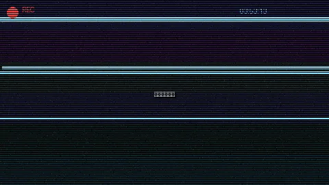 周末随拍记录 - 两个人免费视频在线观看高清直播 原创视频