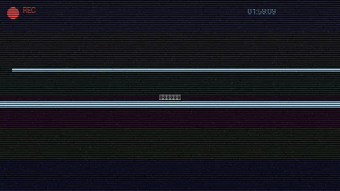 胡同里的故事 - 两个人免费视频在线观看高清直播 人文纪实